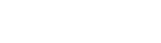 Jsme součástí skupiny eVlastníci