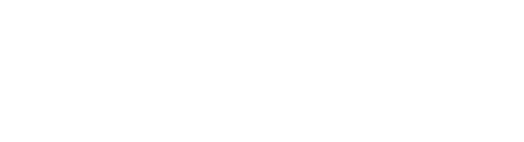 Jsme součástí skupiny eVlastníci
